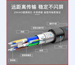 秋叶原网络线 (11)